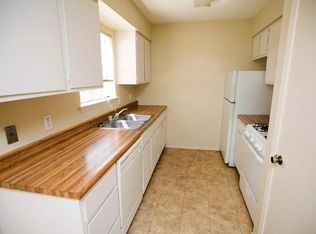 4240 S Austin St #A6D496E05, Amarillo, TX 79110