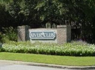 17 Old Pointe Rd, Pawleys Island, SC 29585