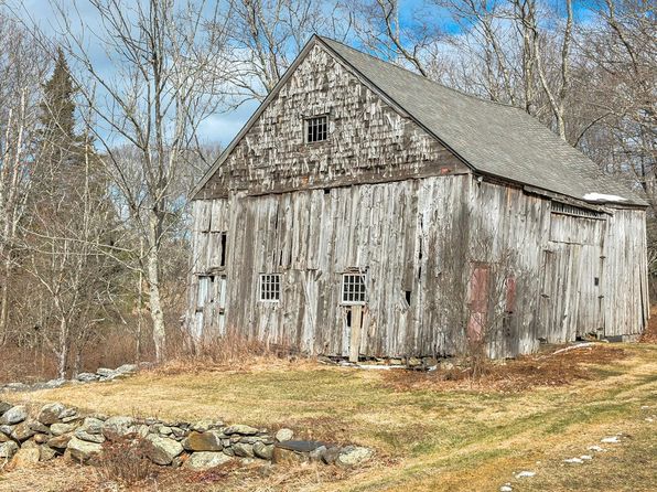 608 Alstead Center Road, Alstead, NH 03602