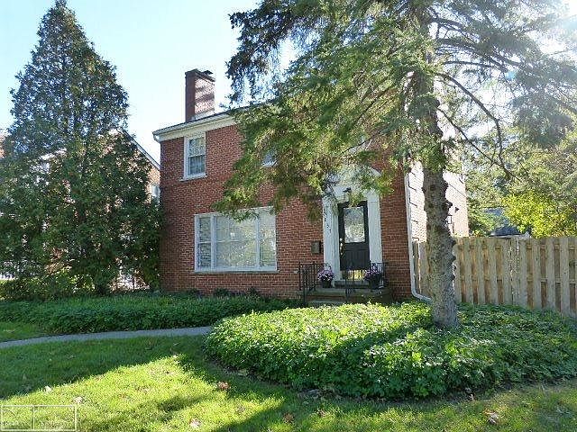 1st image of 1837 Allard Ave