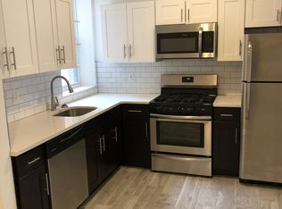 156 Gregory Ave #D-1, Passaic, NJ 07055