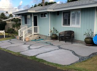 14 Iliaina Pl #A, Kailua, HI 96734
