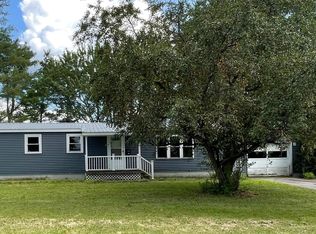 10 Brant Rd, Johnstown, NY 12095