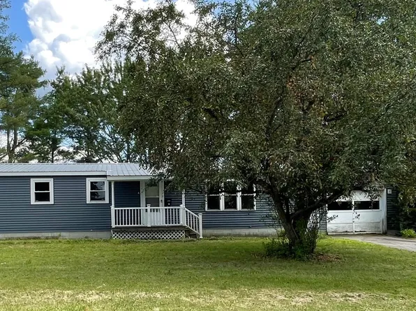 10 Brant Road, Johnstown, NY 12095