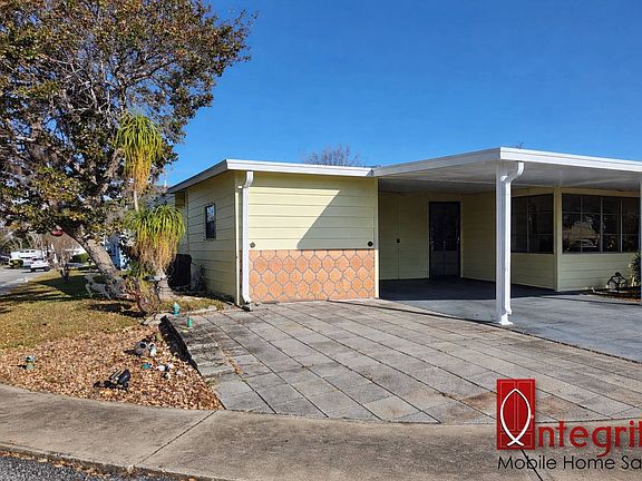 2nd image of 1354 Arbol Grande Cir