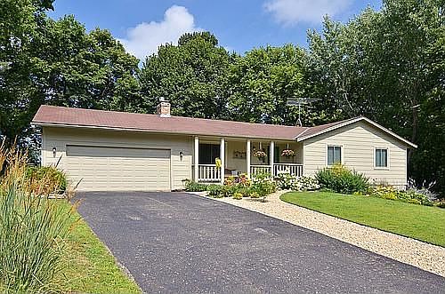 1st image of 13748 Shirley Dr