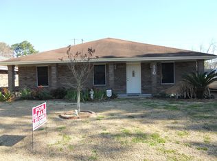 110 Ormond Village Dr, Destrehan, LA 70047