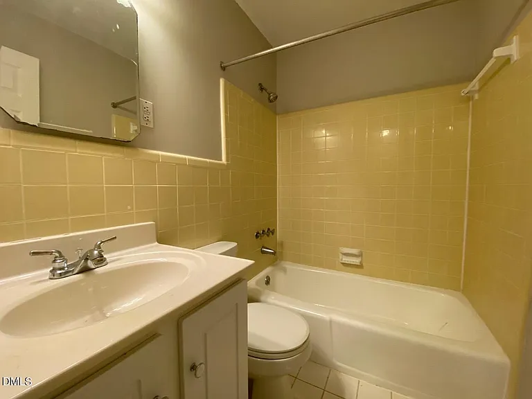 4706 Blue Bird Ct #I — Photo 13
