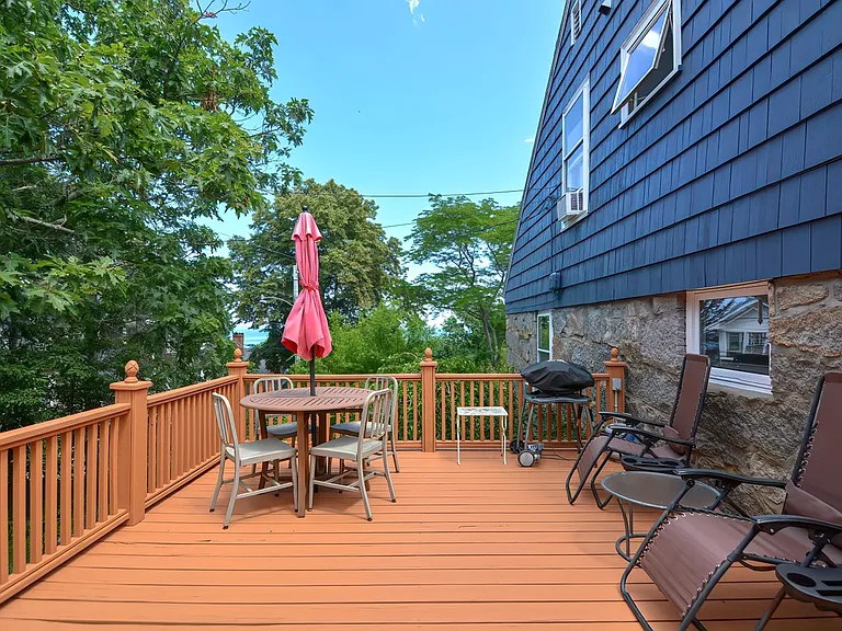 93A Granite St — Photo 15