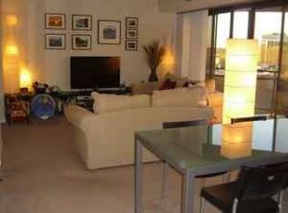 1530 Key Blvd APT 532, Arlington, VA 22209
