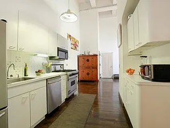 Sold by Corcoran