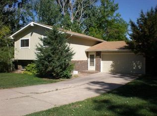 2824 Dundee Ct, Fort Collins, CO 80525