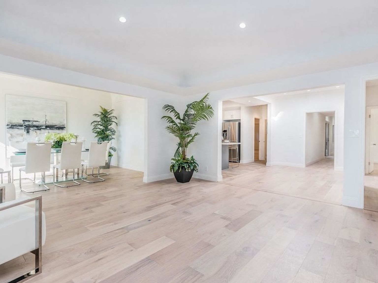 10289 Bannockburn Dr, Los Angeles, CA 90064 Zillow