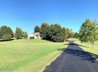 3415 Bay Dr, Joplin, MO 64804