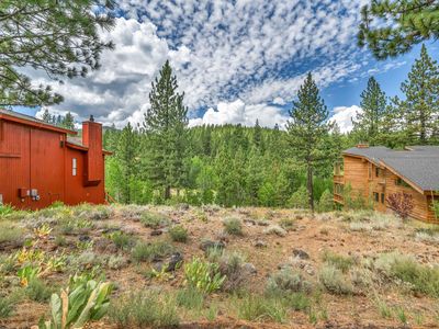 309 Skidder Trl, Truckee, CA, 96161