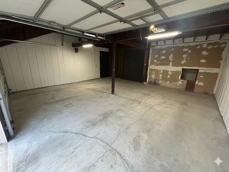 8073 Timbertree Way — Photo 15