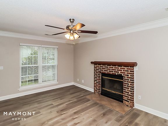 5th image of 8548 Langley Mill Ct
