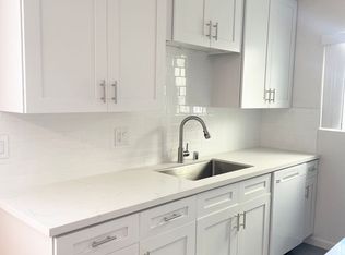 1405 E 1st St APT 7, Long Beach, CA 90802