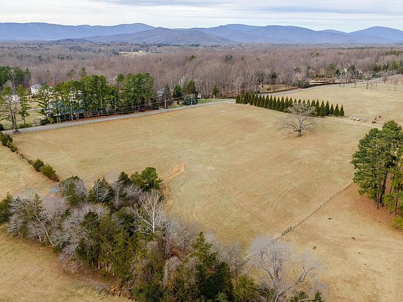 3rd image of Owensville Rd #G