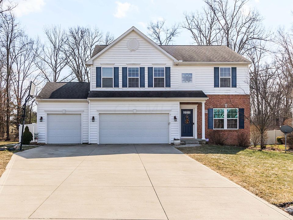 1st image of 129 Bishop Dr