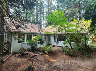 4922 163rd Avenue Ct SW, Longbranch, WA 98351