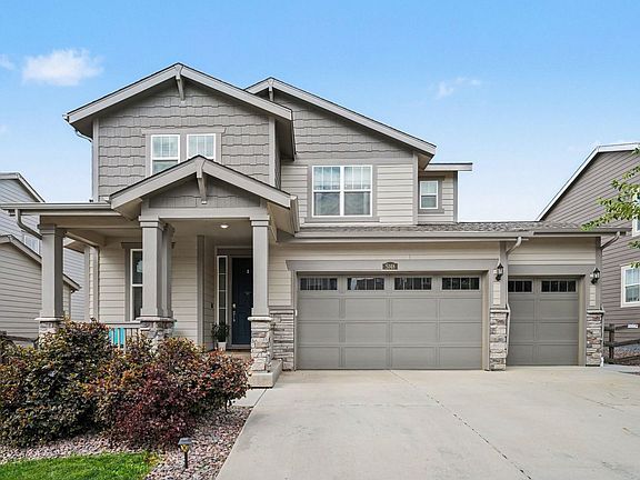 2nd image of 5148 Preserve Pl