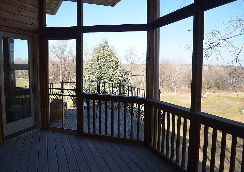 2nd image of 3282 Wood Duck Dr NW
