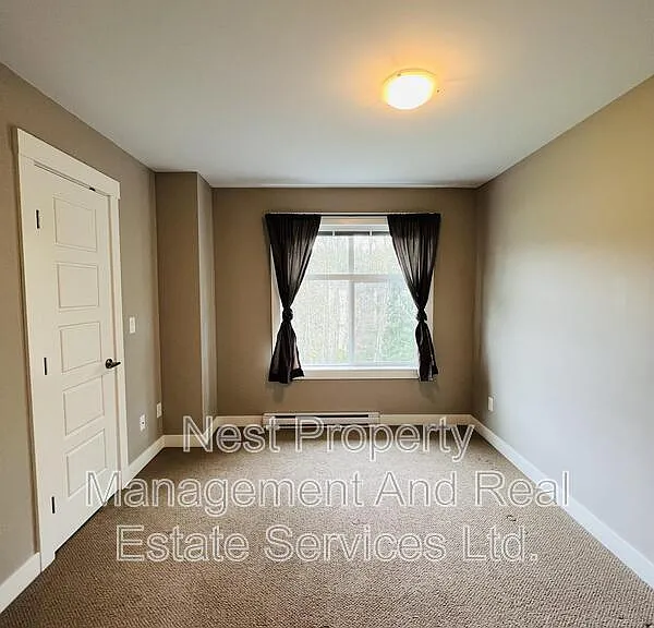 110 Baxter Ave #504 — Photo 7