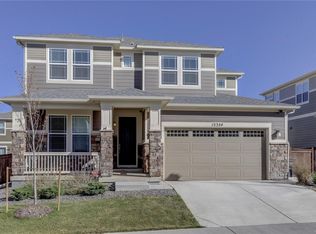 12324 Olive Way, Thornton, CO 80602