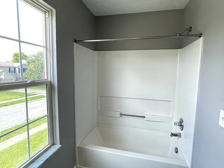 6342 Whims Rd — Photo 12