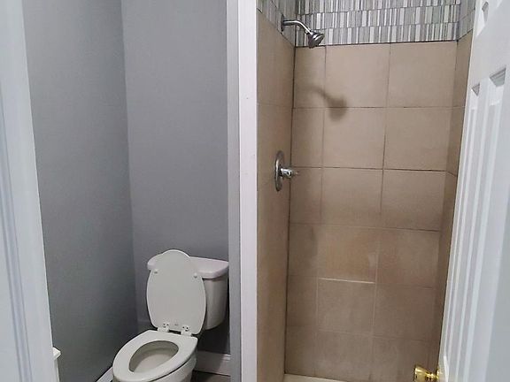 2nd image of 3515 N 18th Street # 2nd