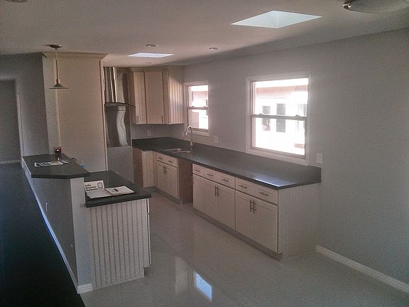 3rd image of 4235 W 177th St