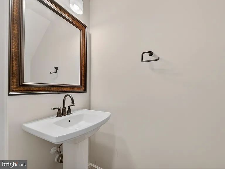6055 Wicker Ln #A-127 — Photo 15