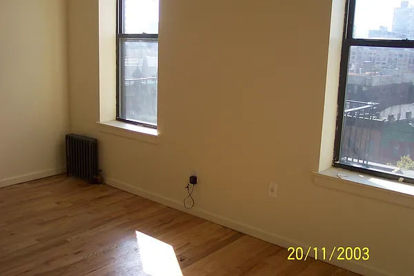 Rented by Singleton Realty | media 1