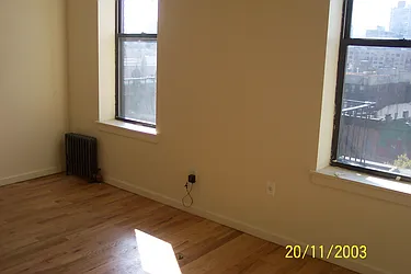 Rented by Singleton Realty