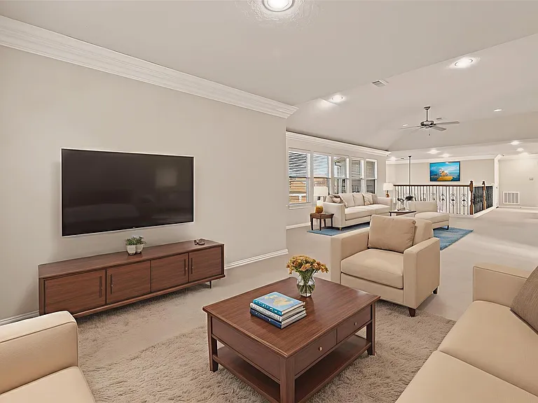 2210 Bywater Dr — Photo 24