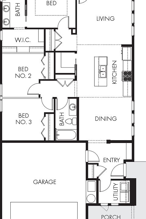 2nd image of 183 W Haniken St #Dd9i7t