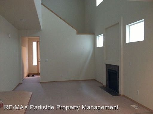 2nd image of 5519 Boardwalk St SE