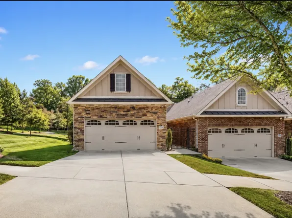 100 Placid Grove Ln APT 1206, Goodlettsville, TN 37072
