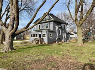 58 Sue St, Manning, IA 51455