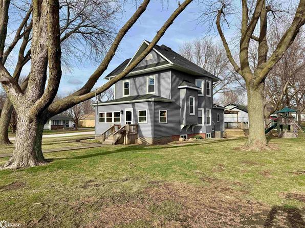 58 Sue St, Manning, IA 51455