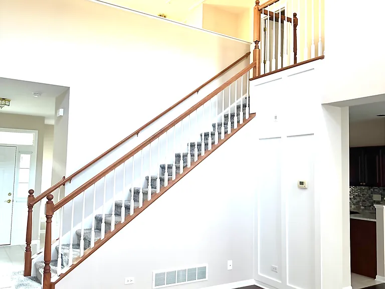 886 Havenshire Rd — Photo 7