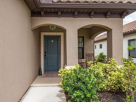 2nd image of 321 Brienza Loop