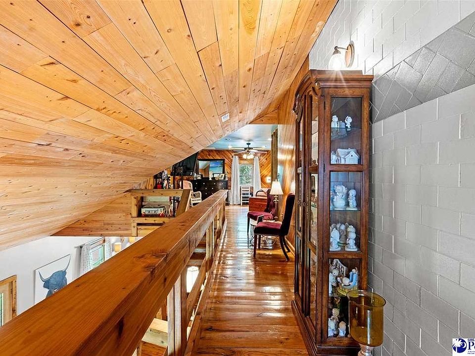 19th image of this home