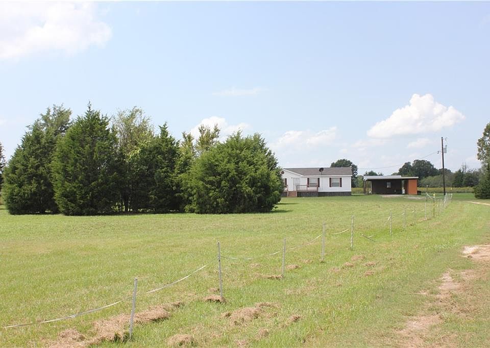 1st image of 7514 SE County Road 3230