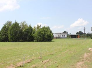 7514 SE County Road 3230, Kerens, TX 75144