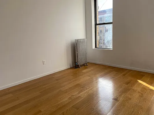 Rented by Rentopia | media 8