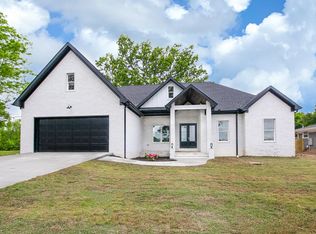 830 Moon Rd, Cabot, AR 72023