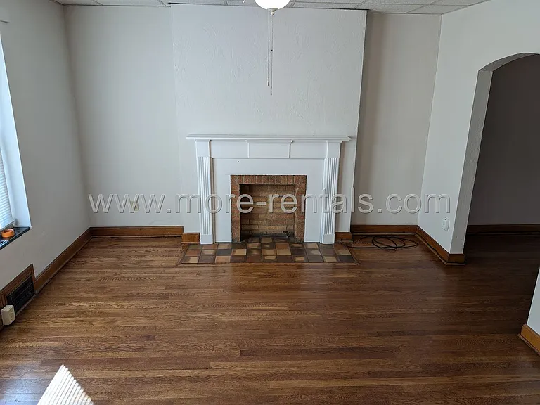164-170 W. Tulane Rd — Photo 4