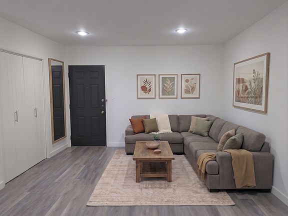 2nd image of 1533 Hi Point St APT 203